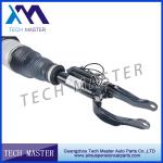 Mercedes W166 Mercedes-benz Air Suspension Parts Air Spring Strut 1663201413