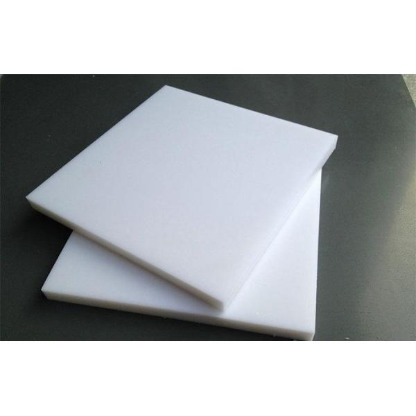 AF-800 POM Solid Board plastic sheet extruder Machine for Thickness 20mm