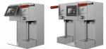 OCS Automatic Drip Coffee Makers Latte Cappuccino Kitchen Selectives Coffee