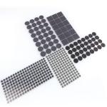 EPTFE Adhesive Vents For Automotives Lights Waterproof Dustproof Anti Fog