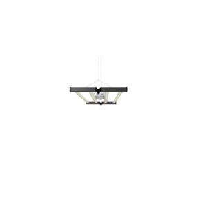 Wholesale 5x5ft Full Spectrum Grow Lights IP66 Foldable Dimmable from china suppliers