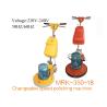 Buy cheap Concrete Floor Grinding Machine from wholesalers