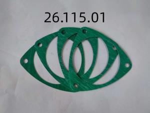 Wholesale 26.115.01 Nangchang Cj-6 Gasket Aviation Parts In Stock from china suppliers