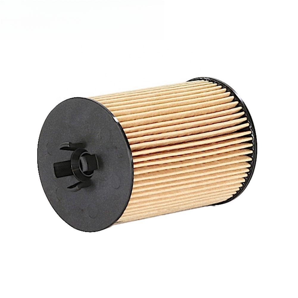 High Quality Engine Fuel Water Separator 1878042C92 For Perkins Fuel Filter Element