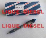 BOSCH Common Rail Injector 0445110582 0445110581 0 445 110 582 0 445 110 581 for