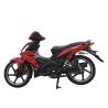 Buy cheap South America Hot Super Cub 50 Motorcycle High Performance Motorcycle Cub 125CC from wholesalers