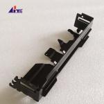 ATM Spare Parts Diebold Gate 49242431000A-11 49250130000D