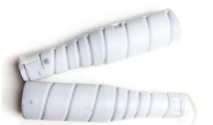 Wholesale Konica Minolta TN217 Copier Toner Cartridge For Bizhub 223 283 7828 from china suppliers