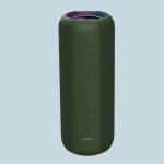 Bluetooth Sound System 70Hz-20KHz Frequency Response 2200mAh Battery