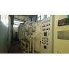 Buy cheap Marine N2 Nitrogen Generator 99.999 Purity from wholesalers
