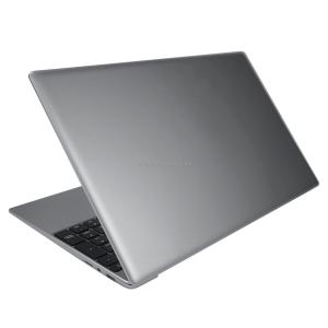 Wholesale 15.6 Inch Portable Intel N5095 Gaming Laptop Windows 11 Supported 12GB RAM 512GB SSD for Business Office and Gamers from china suppliers