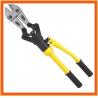 Buy cheap hydraulic chain cutter from wholesalers