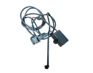 Wholesale Waterproof AT , Motorcycle Electric Bike Spare Parts12v to 24v USb Charger from china suppliers