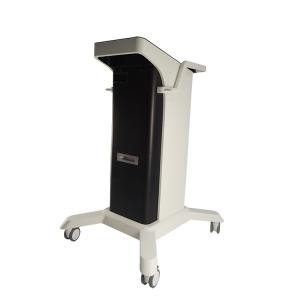 Wholesale Metal Trolley Medical Prototype Development from china suppliers