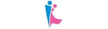 China Shanghai Alanna international Co.,Ltd logo