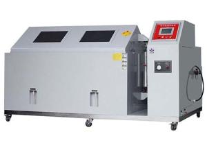 Wholesale Temperature Humidity Salt Spray Corrosion Test Chamber from china suppliers