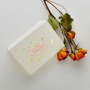 Wholesale Custom 350gsm C1S Art Paper Business Paper Cards Fashion Designs from china suppliers