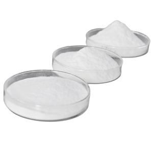 Wholesale High Bonding Pressure Hot Melt Adhesive Powder 1.0-3.0kg/Cm2 For Textiles Leather Printing from china suppliers