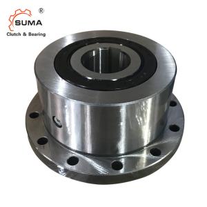 Wholesale FBF 24 Indexing Freewheel Sealed Sprag Cam Clutch Bearing from china suppliers