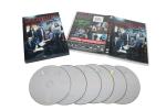 Free DHL Shipping@New Release HOT TV Series Scorpion Season 2 Boxset Wholesale!!