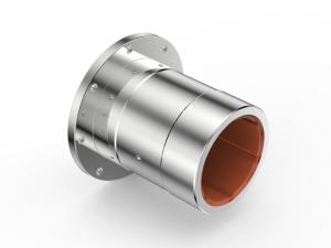 Wholesale Stainless Steel PREM from china suppliers