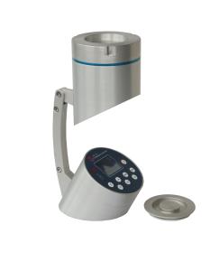 Wholesale 100L/Min Compressed Air Sampler For Microbiology DC16.8V from china suppliers