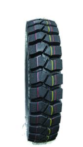 Wholesale ULT Trike Front Tires 4.50-12 5.00-12 J695 8PR 10PR TT CARRYSTONE Heavy Duty Track Bike Tyres from china suppliers