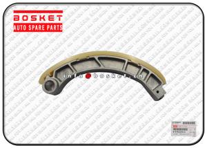 Wholesale 4JJ1 UCR Isuzu Engine Parts Timing Chain Tension Lever 8979450700 8-97945070-0 from china suppliers