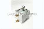 87.334.012 /03 SM102 CD102 CX102 Machine Short-stroke Pneumatic Air Cylinder