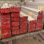 Stainless Steel U Channel Bar / U Shape Stainless Steel Channel Bar Grade 304