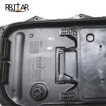 Oem 673003178 Automotive Engine Oil Pans For Maserati Ghibli