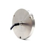 12v 96mm Strobe Flash LED Swimming Pool Lights