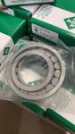 Saddle bearing shaft bearing for Rexroth A4VG28/40/45/56/110/125/145/175/180/250