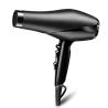 Buy cheap 220VAC Infrared Ionic Hair Dryer , 2200 Watt Hair Dryer With Customized Logo from wholesalers