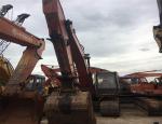 japan original 20ton hitachi ex200-1 with original condition/ hitachi hydraulic