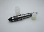 ORTIZ Bosch KOMATSU 200-8 Cummins QSB6,7 common rail injector 0445120059 brand