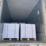 Glossy 80gsm 100gsm 135gsm C2S White Couche Paper