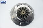 K0422-2280 Turbo CHRA 5304-710-9901 L3K913700E L3K913700F For Mazda 3 / Axela 2