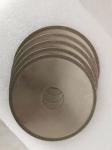 1A1R 125*1.6*32*1.2 Diamond Saw Blade D80/100
