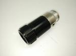 LED Car Torch 01