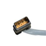 Oxygen Sensor 11787589122 11787589475 11787603023 for BMW X3 F25 XDrive28i 2011