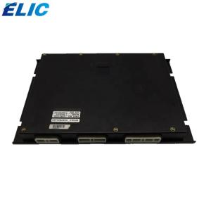 Wholesale DH300-7 DH370-7 ECU Controller ECU 543-00058E 543-00055A 543-00074 2543-1035 from china suppliers