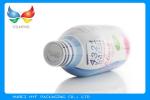 78% Pet Shrink Film