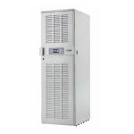 Eaton 9EHD-33 20KVA 30KVA 40KVA 60KVA 80KVA 380/400/415VAC 3 Phase Tower UPS for