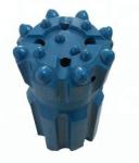 Air Rock Drill Bits