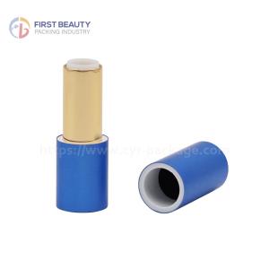 Wholesale Magnetic Lipstick Tube Lipstick Sample Mockups from china suppliers