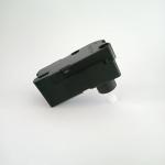 Car Mazda Headlight Motor Module Headlamp Leveling Device