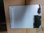 TX06D15VM1EAA HITACHI 2.2" 176(RGB)×220 60 cd/m² Storage Temp.: -30 ~ 80 °C