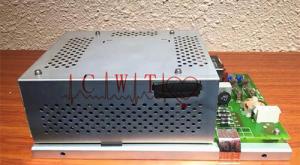Wholesale Hospital Defibrillator Machine Parts 100-240V Power Supply from china suppliers