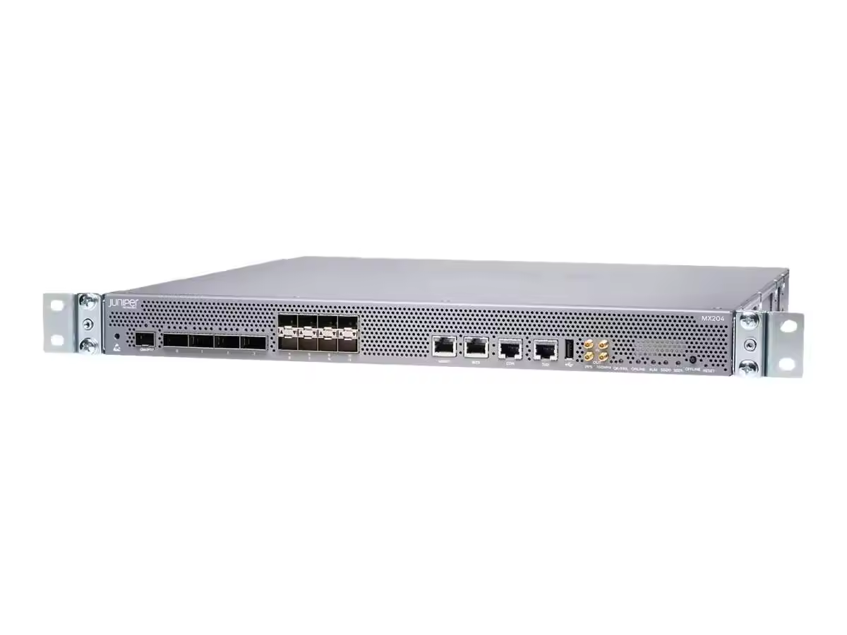 Wired Wireless Network Hardware Firewall SRX300-RMK0 Pfsense Firewall Router Sfp 10g Server Mini Pc with VPN Support